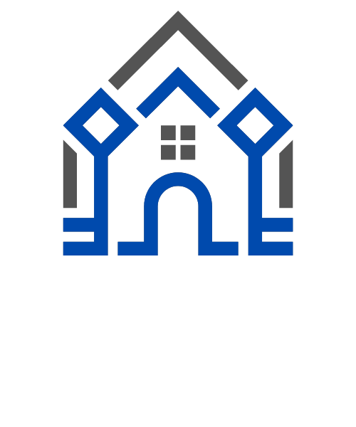 Secure IoT House