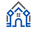 Secure IoT House