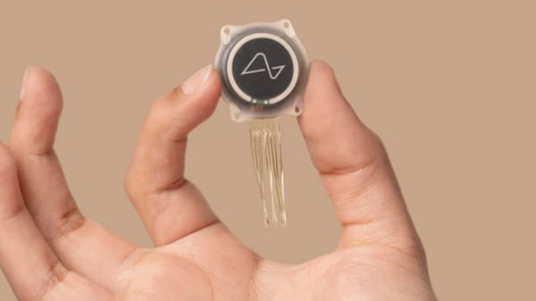 Neuralink’s PRIME Study: Pioneering the Future of Brain-Computer Interfaces